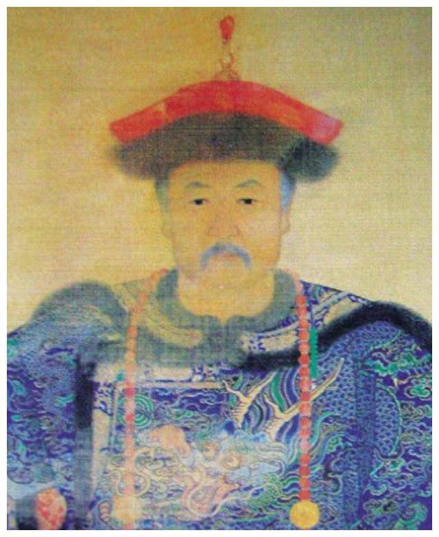范仲淹倘若知晓其十八世孙竟有此等之辈，恐怕会被气得死而复生