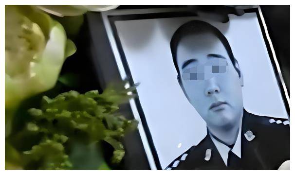 2011年大连富二代当众殴打警察致死,叫嚣我爸是大官,结局如何?