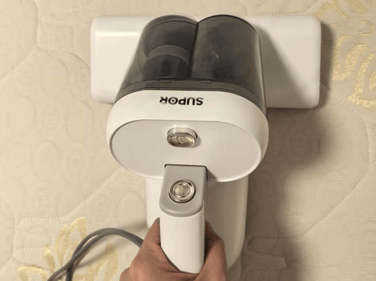 除螨仪怎么选不踩雷？除螨仪哪个牌子好用第一名？10大除螨仪品牌多维度测评解读，看完就懂