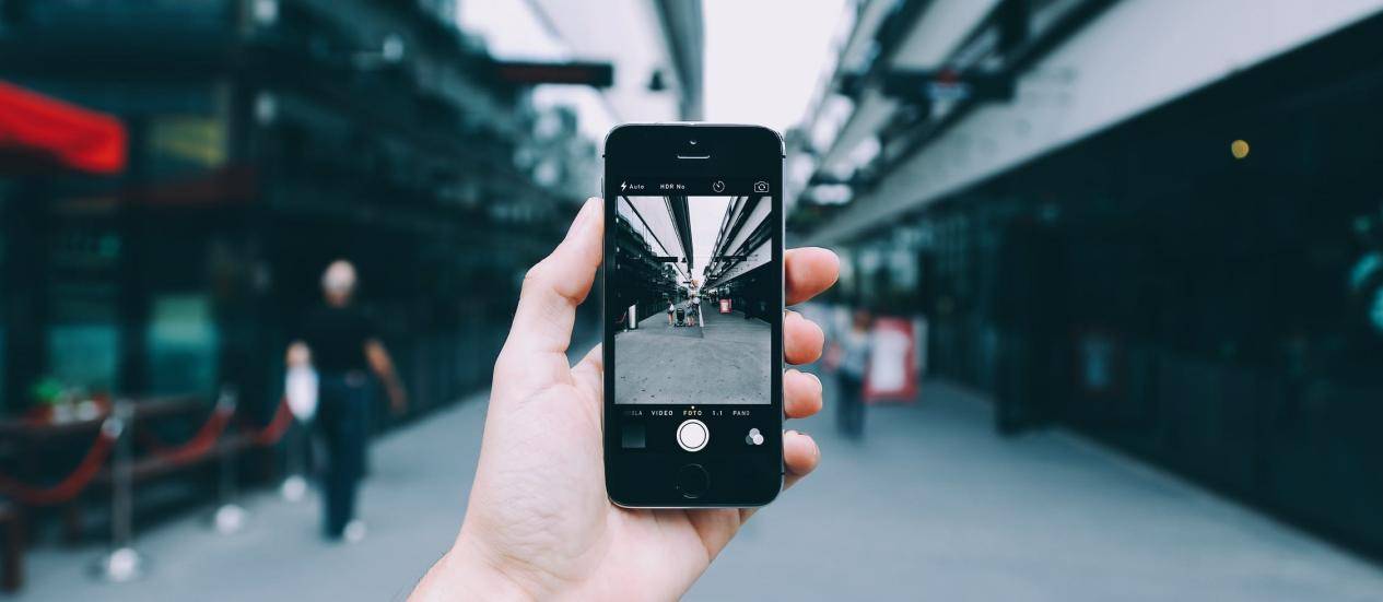 2026无线领夹麦克风怎么选？读懂参数，平衡体验的终极攻略