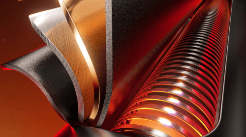 充电宝哪个牌子好耐用质量好？2026年充电宝质量第一名推荐，充电更快又超耐用充电宝