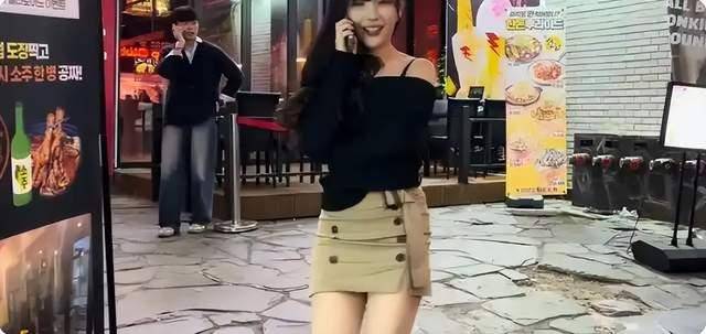 图片[2]-也许你不相信，但这就是现实的韩国，年轻人极其内卷！ -华闻时空