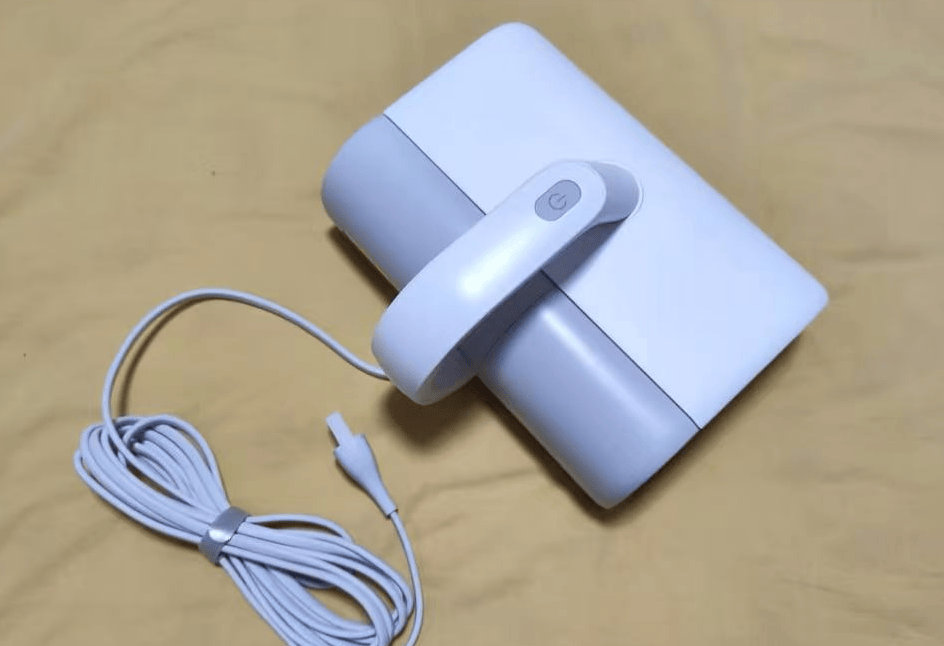 除螨仪什么牌子好用？除螨仪哪个牌子最专业？权威实测10大卖断货除螨仪品牌！复购率高