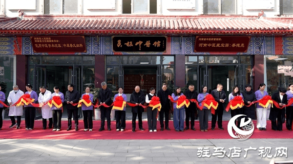 ������������������ƽ����������ҽ�ݿ�ҵ���Բ������