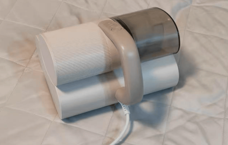 家用除螨仪是否真有用？口碑最好的除螨仪是哪款？十大高质量品牌除螨仪排行榜单揭秘