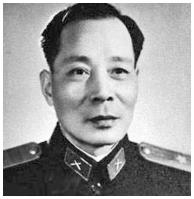 1975年，黄维特赦出狱后，最不想面对三人，其中一人，他无法原谅_搜狐网