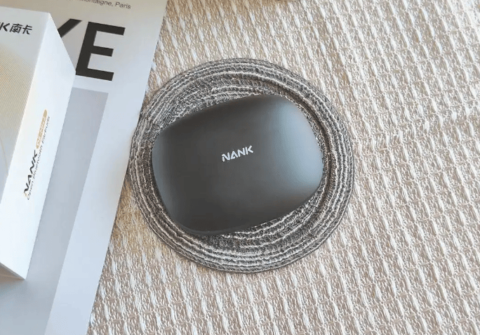 开放式耳机是智商税吗?热门开放式耳机排行榜前十推荐