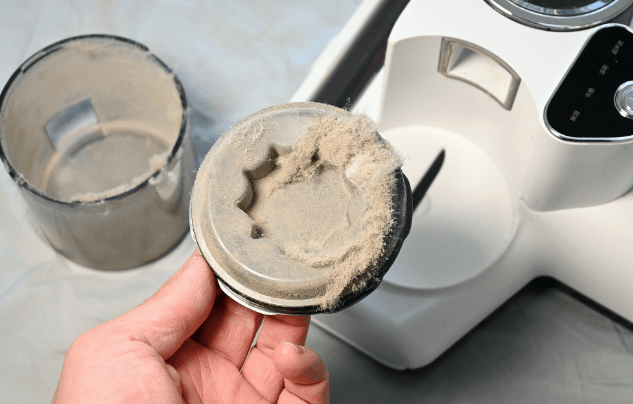 哪个品牌的除螨仪好用又实惠？除螨仪哪个品牌好一些？良心推荐十大除螨仪品牌排行榜