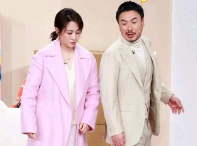 原创
            看了今年春晚阵容，难怪球球评论区沦陷，大家真的太思念赵本山了封面图