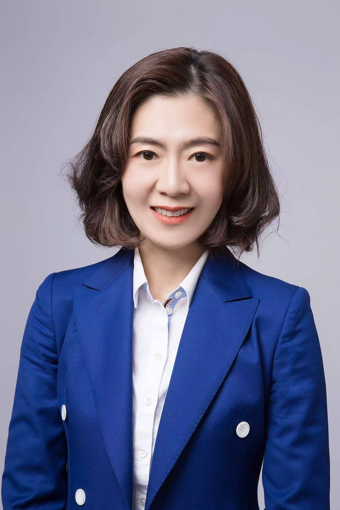 专注婚姻家事 精准破解难题