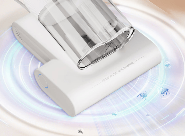 哪个品牌的除螨仪好用又实惠？除螨仪哪个品牌好一些？良心推荐十大除螨仪品牌排行榜