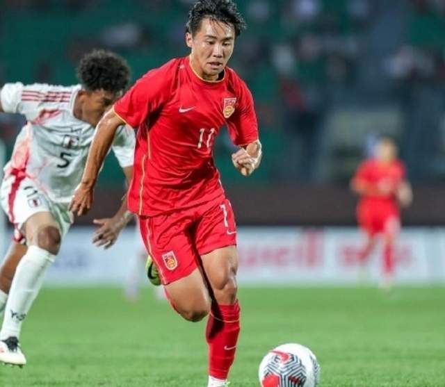 强得可怕！成都蓉城新赛季锋线曝光：坐拥2名外援加4大国脚！