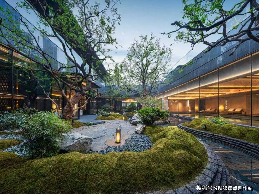 今日 热搜|星宸玖序·售楼处电话_来电预约看房_伟星星宸玖序楼盘详情-(2026年首发)-交房时间-看房预约通道@百度Ai热搜--请提前来电 ...