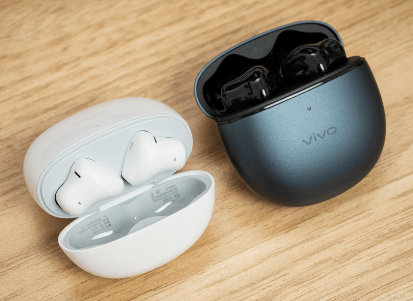 百元平价半入耳式耳机哪款好用又实惠?十大性价比排行榜推荐