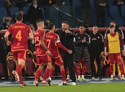 周三005 意甲 那不勒斯VS维罗纳，专家精研赛事分析！