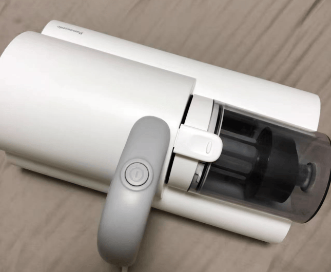 除螨仪哪种效果好？买除螨仪有用吗？综合实测十大公认好用的除螨仪2026年，小白必看