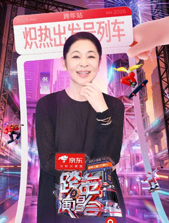 点击图片看原样大小图片