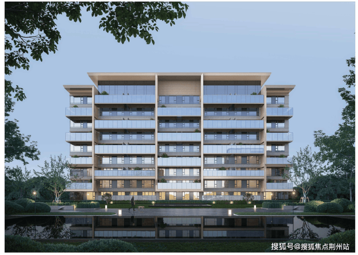 苏州金地玖峯汇售楼处电话 (金地玖峯汇) 2026最新网站-金地玖峯汇-楼盘详情-金地玖峯汇楼盘配套 /户型/价格/地址/电话_新城_热线_建面