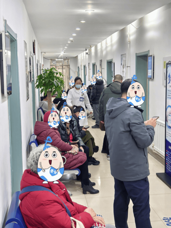 包含北京安定医院、协助就诊号贩子跑腿挂号，平价收费高质量服务的词条