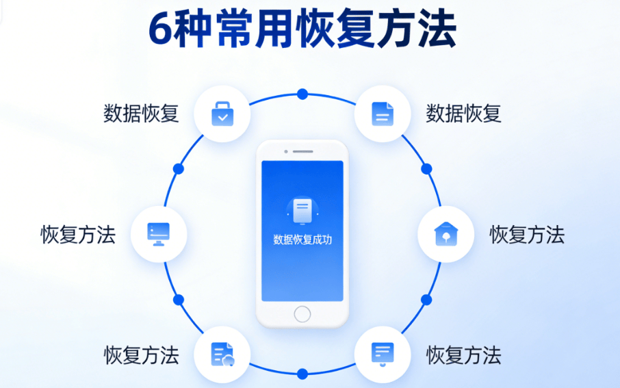 华为手机短信恢复最简单方法视频教程下载 华为手机短信恢复最简单方法视频教程下载
