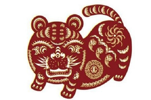 苏民峰虎年生肖鸡运势(虎年鸡的运势2022运势)