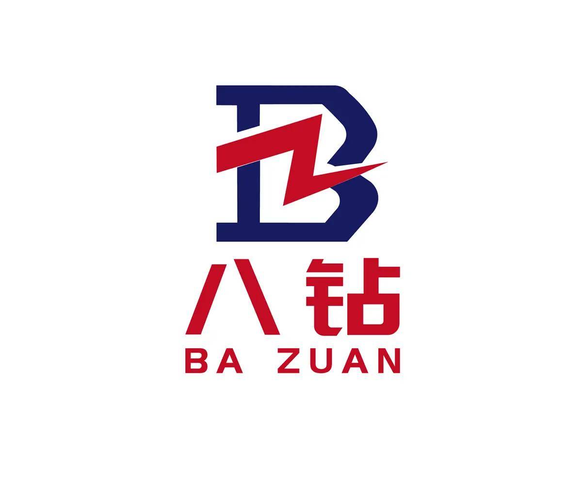 钻铣床操作规程（从单一到复合：八钻免编程钻攻铣一体机技术演进）cnc钻铣机，干货满满，