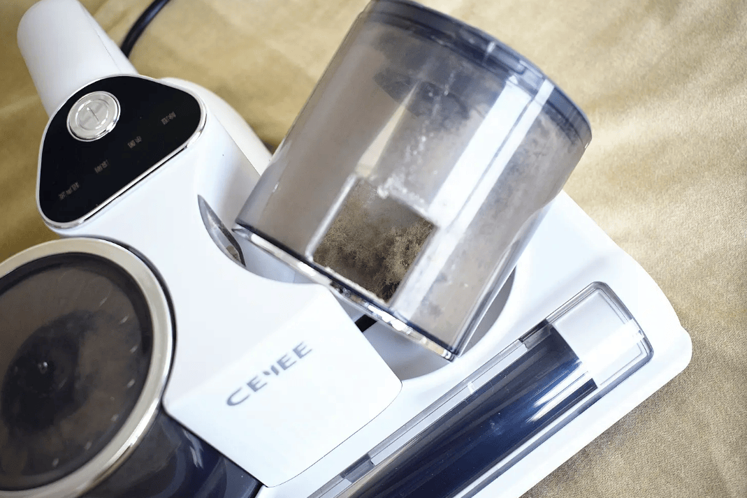 家用除螨仪怎么选？除螨仪排行第一名是哪个？高品质除螨仪10大品牌排行榜，选购宝典来了！