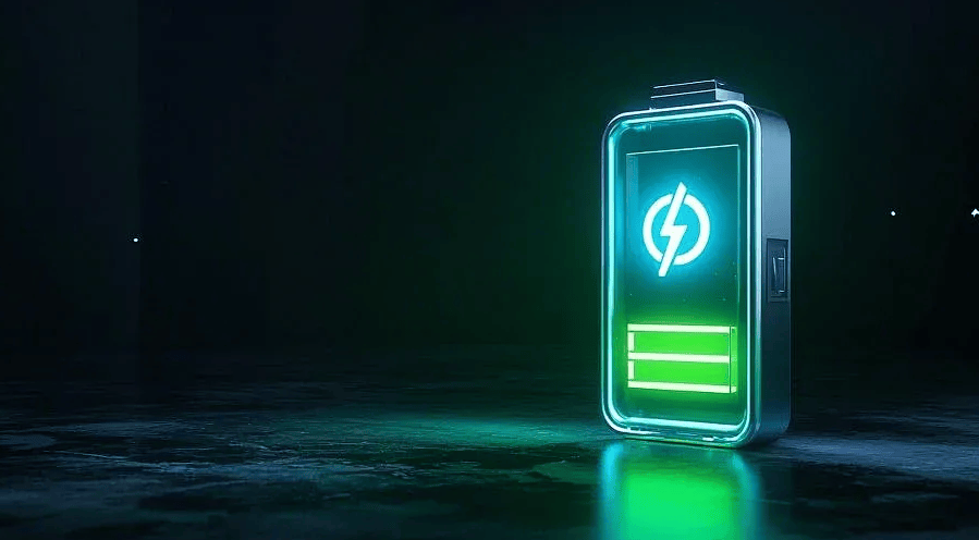 充电宝怎么选择？选充电宝主要是看什么？2026年10款充电宝终极测评，到底哪款是性价比之王？