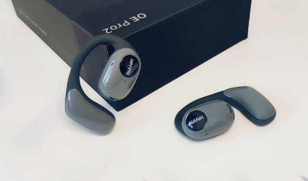 开放式耳机哪个牌子值得买？2026开放式耳机性价比排行榜前十推荐