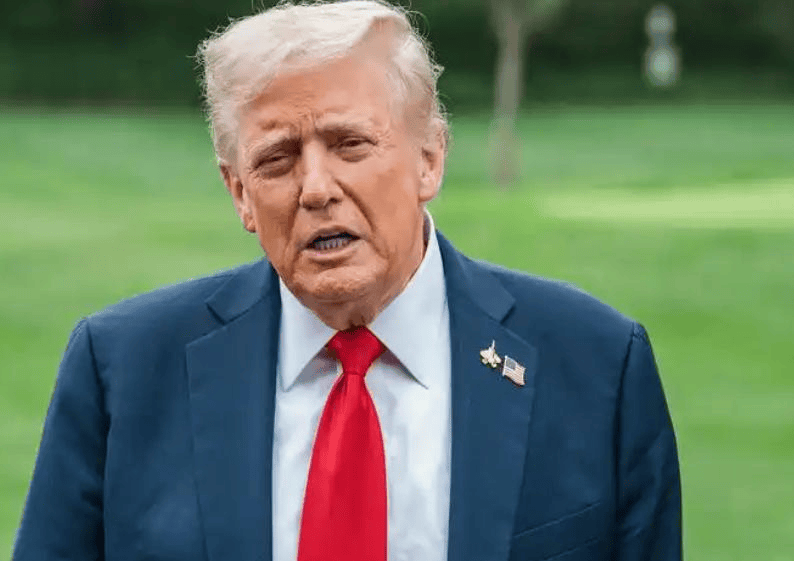 美国提出条件，要委内瑞拉切断与中俄经济联系，中方外交部作出回应