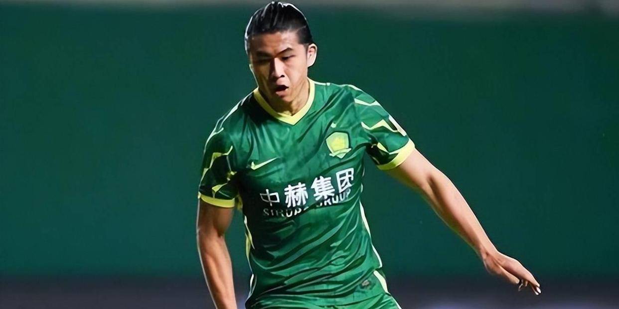 邵佳一任命,张玉宁出任国足新队长,背后原因曝光