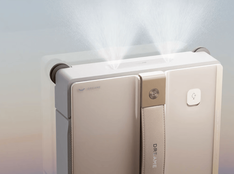 高层擦窗机器人哪个牌子好啊?擦玻璃机器人品牌排行榜前十名,不踩雷秘籍