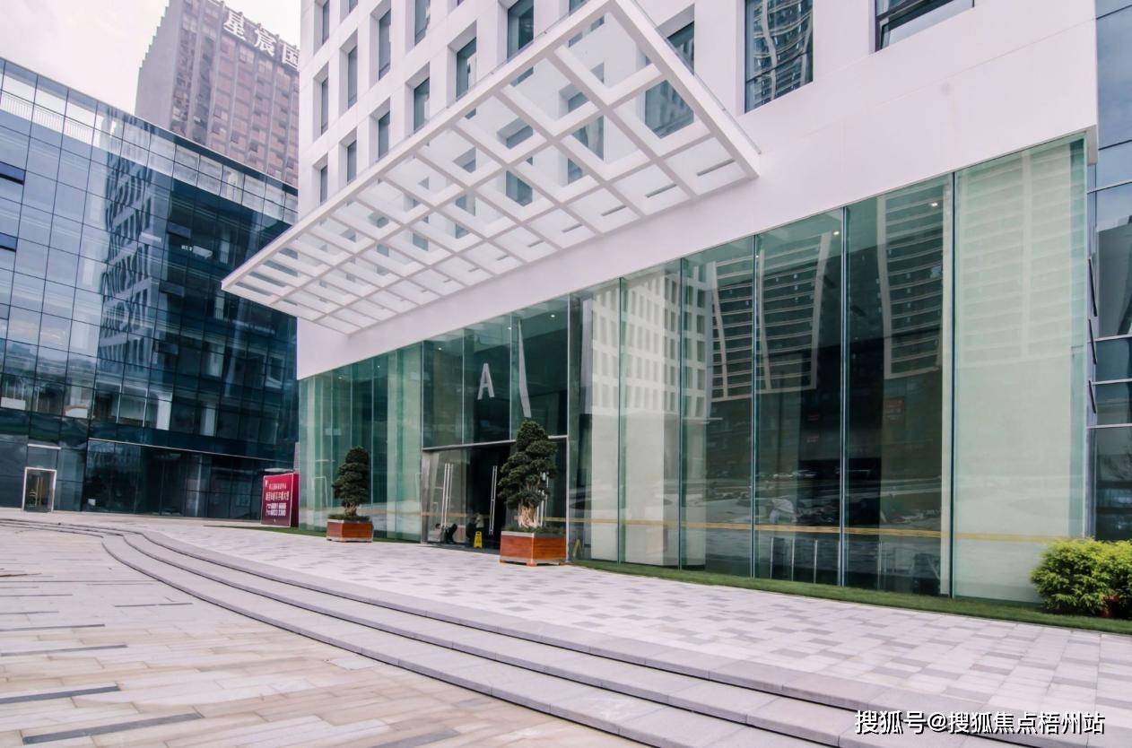 成都两江国际欢迎您