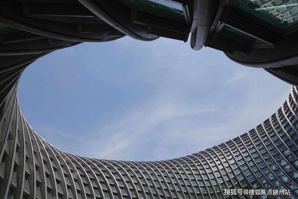 上海【凤凰大楼】官方首页网站