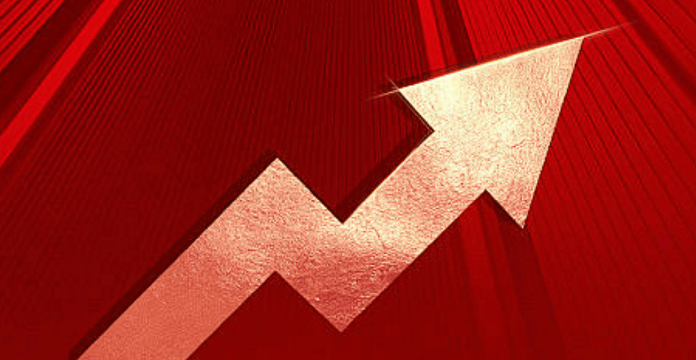 充电宝第一名的是什么品牌？高品质充电宝十大排行榜推荐！闭眼入准没错！