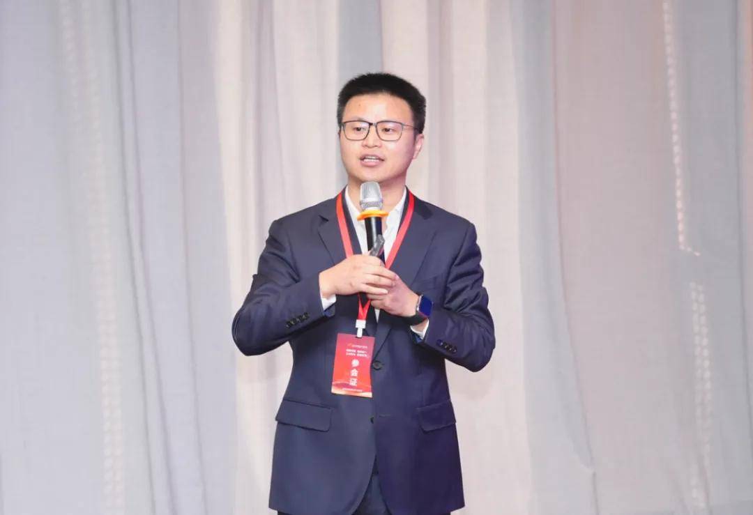 规划,聚焦抓产业链抓对接会,全面助力五个中心建设