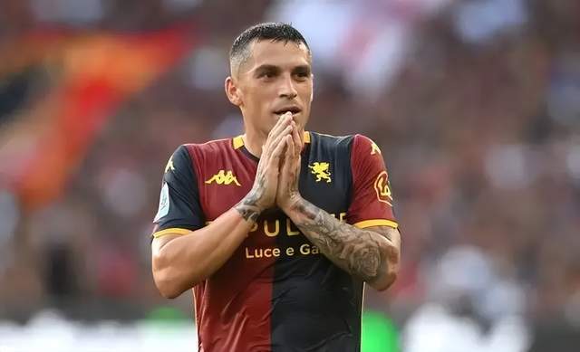 斯坦丘自带体系，马莱莱争取进球上双 朱鹏宇争主力 大连变国脚基地