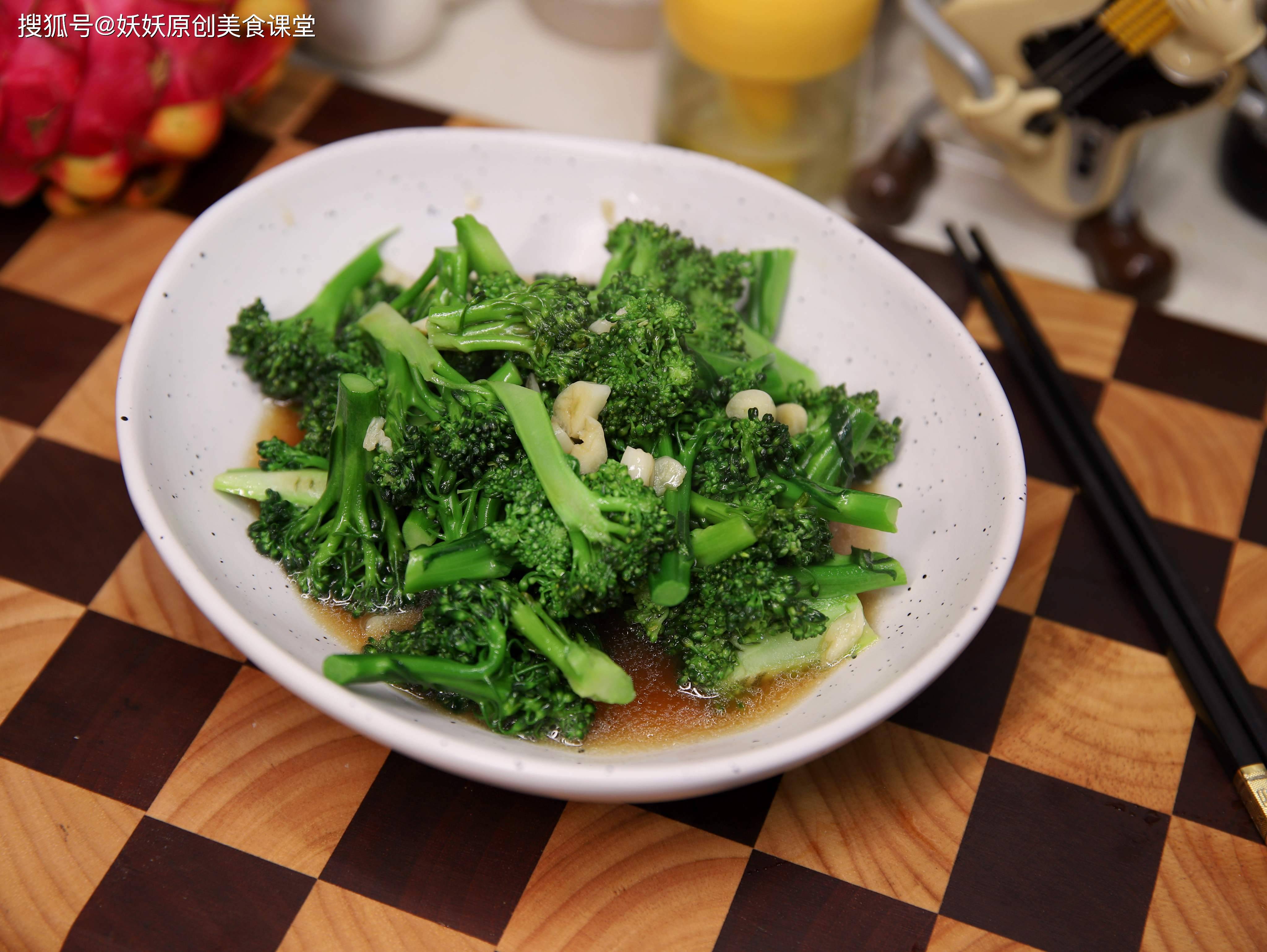 原创            越吃心血管越通的菜，冬天敞开吃！一降压二减脂三护心，别错过了