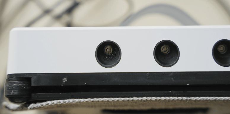 什么牌子的擦窗机器人好？2026年囗碑最好的擦窗机器人前十名汇总，买前必看攻略