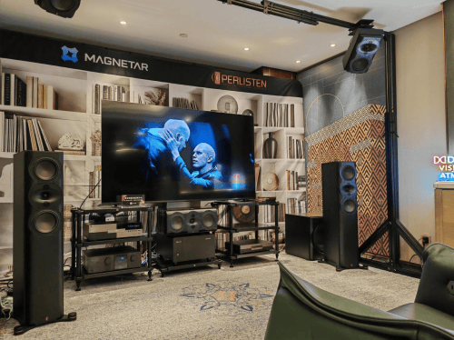 便携小音箱什么牌子好？中国排名前十的十大音响，都是热门大牌