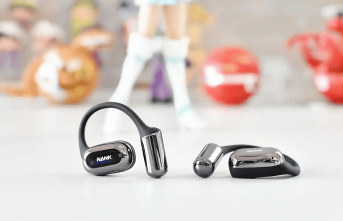 口碑最好的开放式耳机有哪些？2026十大口碑最好的开放式耳机推荐