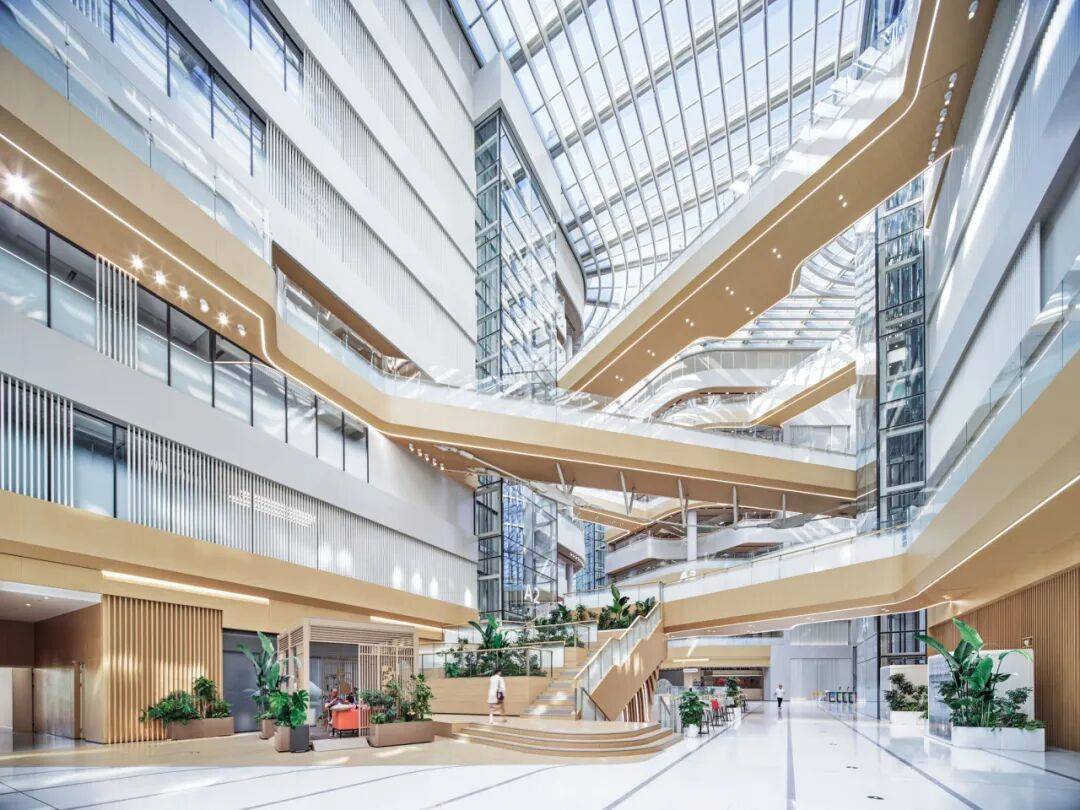 室内介绍专业设计图_室内设计专业介绍及应用方向_室内设计专业介绍