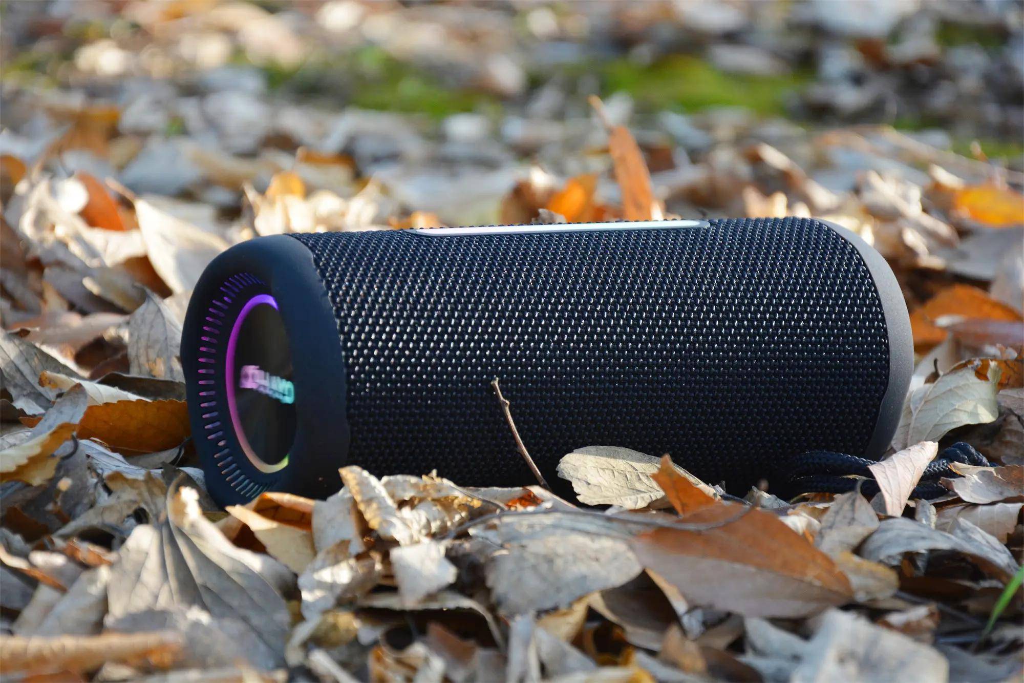 便携小音箱什么牌子好？中国排名前十的十大音响，都是热门大牌