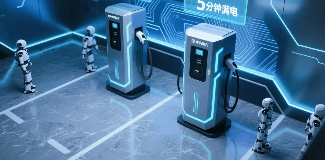 哪个充电宝的品牌质量好？2026年充电宝质量排名前十名，不虚标的充电宝才靠谱！