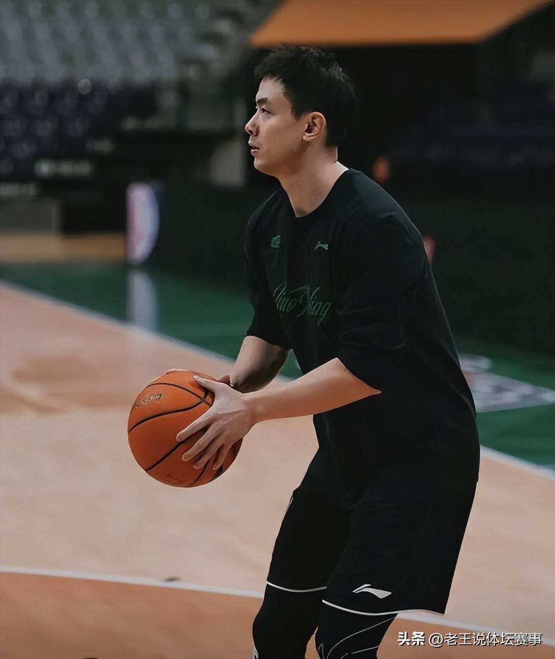 山东第4外援有变