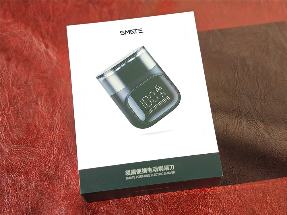 多巴胺色，玩感拉满，须眉潮玩家pocket2，不再有颜值焦虑