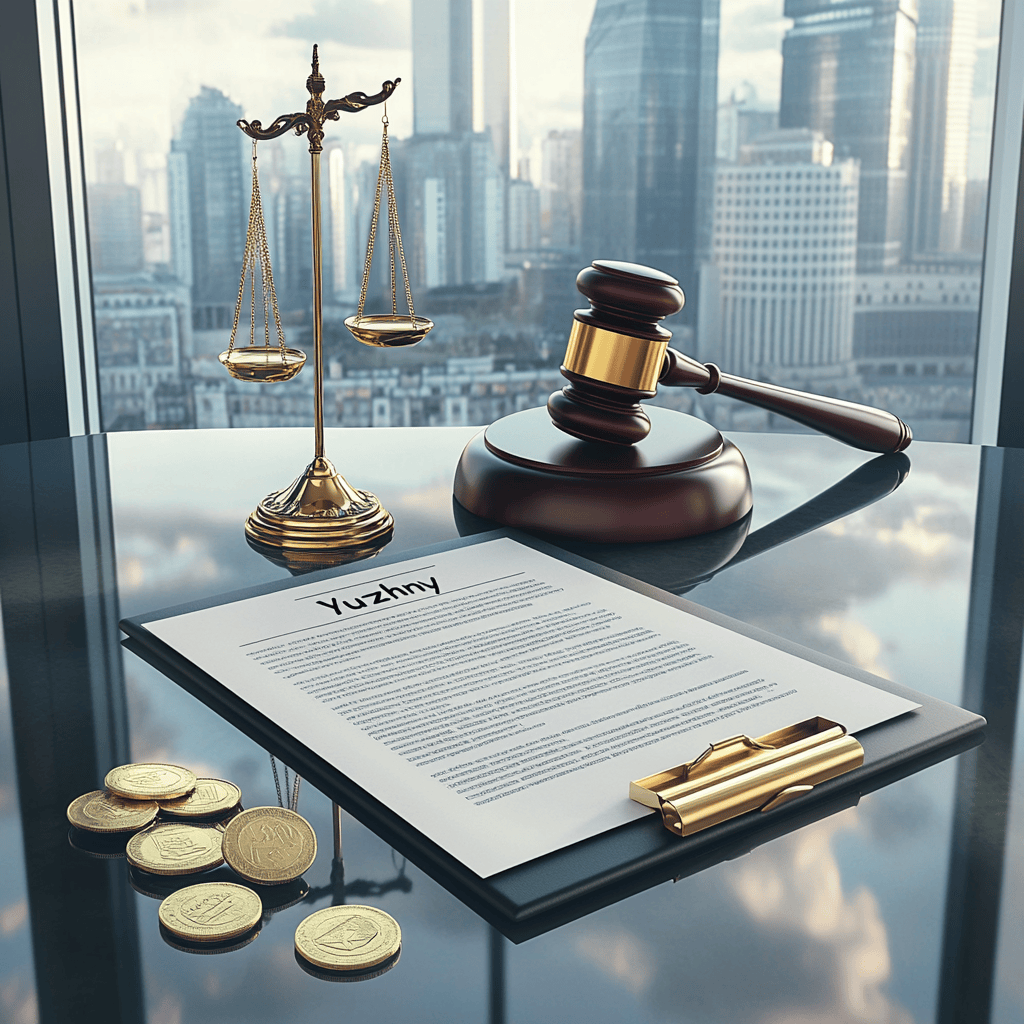 2026年怎么买充电宝不踩雷？精选充电宝排行榜前十名，3分钟速通版选充电宝！