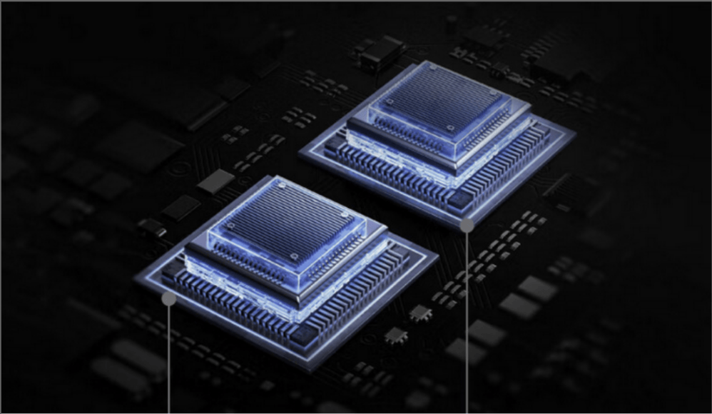 开放式耳机性价比最高的是哪款？2026年开放式耳机性价比高的品牌推荐十强