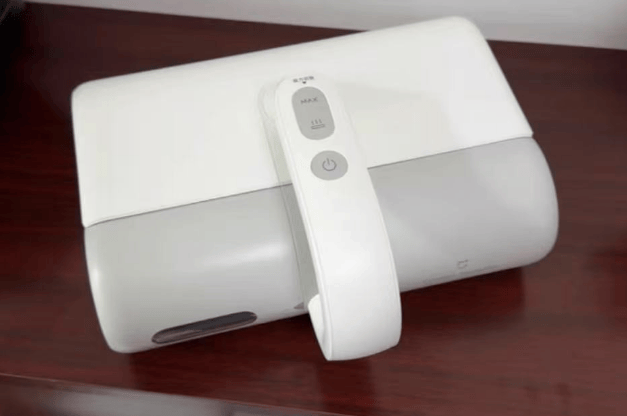 除螨仪哪个牌子最好用？除螨仪真的有用吗还是忽悠？备受关注的除螨仪10大品牌排行