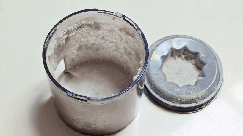 除螨仪哪个牌子最好用？除螨仪真的有用吗还是忽悠？备受关注的除螨仪10大品牌排行